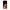 Xiaomi Redmi 8A Lady And Tramp 2 Θήκη Αγίου Βαλεντίνου από τη Smartfits με σχέδιο στο πίσω μέρος και μαύρο περίβλημα | Smartphone case with colorful back and black bezels by Smartfits