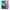 Θήκη Xiaomi Redmi 8A City Landscape από τη Smartfits με σχέδιο στο πίσω μέρος και μαύρο περίβλημα | Xiaomi Redmi 8A City Landscape case with colorful back and black bezels