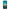 4 - Xiaomi Redmi 8A City Landscape case, cover, bumper