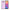 Θήκη Xiaomi Redmi 8A Lilac Hearts από τη Smartfits με σχέδιο στο πίσω μέρος και μαύρο περίβλημα | Xiaomi Redmi 8A Lilac Hearts case with colorful back and black bezels