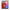 Θήκη Αγίου Βαλεντίνου Xiaomi Redmi 8A Lion Love 1 από τη Smartfits με σχέδιο στο πίσω μέρος και μαύρο περίβλημα | Xiaomi Redmi 8A Lion Love 1 case with colorful back and black bezels