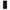 Xiaomi Redmi 8A Marble Black θήκη από τη Smartfits με σχέδιο στο πίσω μέρος και μαύρο περίβλημα | Smartphone case with colorful back and black bezels by Smartfits