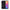Θήκη Xiaomi Redmi 8A Black Rosegold Marble από τη Smartfits με σχέδιο στο πίσω μέρος και μαύρο περίβλημα | Xiaomi Redmi 8A Black Rosegold Marble case with colorful back and black bezels