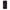 4 - Xiaomi Redmi 8A Black Rosegold Marble case, cover, bumper