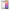 Θήκη Xiaomi Redmi 8A Hexagon Pink Marble από τη Smartfits με σχέδιο στο πίσω μέρος και μαύρο περίβλημα | Xiaomi Redmi 8A Hexagon Pink Marble case with colorful back and black bezels