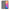 Θήκη Xiaomi Redmi 8A Square Geometric Marble από τη Smartfits με σχέδιο στο πίσω μέρος και μαύρο περίβλημα | Xiaomi Redmi 8A Square Geometric Marble case with colorful back and black bezels