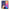 Θήκη Xiaomi Redmi 8A Meme Duck από τη Smartfits με σχέδιο στο πίσω μέρος και μαύρο περίβλημα | Xiaomi Redmi 8A Meme Duck case with colorful back and black bezels