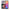 Θήκη Αγίου Βαλεντίνου Xiaomi Redmi 8A Mermaid Love από τη Smartfits με σχέδιο στο πίσω μέρος και μαύρο περίβλημα | Xiaomi Redmi 8A Mermaid Love case with colorful back and black bezels