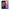 Θήκη Αγίου Βαλεντίνου Xiaomi Redmi 8A Never Give Up από τη Smartfits με σχέδιο στο πίσω μέρος και μαύρο περίβλημα | Xiaomi Redmi 8A Never Give Up case with colorful back and black bezels