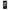 Xiaomi Redmi 8A Never Give Up Θήκη Αγίου Βαλεντίνου από τη Smartfits με σχέδιο στο πίσω μέρος και μαύρο περίβλημα | Smartphone case with colorful back and black bezels by Smartfits