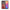 Θήκη Xiaomi Redmi 8A Nezuko Kamado από τη Smartfits με σχέδιο στο πίσω μέρος και μαύρο περίβλημα | Xiaomi Redmi 8A Nezuko Kamado case with colorful back and black bezels