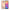Θήκη Xiaomi Redmi 8A Nick Wilde And Judy Hopps Love 2 από τη Smartfits με σχέδιο στο πίσω μέρος και μαύρο περίβλημα | Xiaomi Redmi 8A Nick Wilde And Judy Hopps Love 2 case with colorful back and black bezels