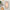 Nick Wilde And Judy Hopps Love 2 - Xiaomi Redmi 8A θήκη