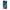 4 - Xiaomi Redmi 8A Crayola Paint case, cover, bumper