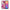 Θήκη Αγίου Βαλεντίνου Xiaomi Redmi 8A Pink Love από τη Smartfits με σχέδιο στο πίσω μέρος και μαύρο περίβλημα | Xiaomi Redmi 8A Pink Love case with colorful back and black bezels