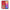 Θήκη Xiaomi Redmi 8A Pirate Luffy από τη Smartfits με σχέδιο στο πίσω μέρος και μαύρο περίβλημα | Xiaomi Redmi 8A Pirate Luffy case with colorful back and black bezels