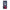 4 - Xiaomi Redmi 8A Lion Designer PopArt case, cover, bumper