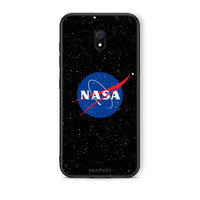 Thumbnail for 4 - Xiaomi Redmi 8A NASA PopArt case, cover, bumper