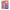 Θήκη Αγίου Βαλεντίνου Xiaomi Redmi 8A Puff Love από τη Smartfits με σχέδιο στο πίσω μέρος και μαύρο περίβλημα | Xiaomi Redmi 8A Puff Love case with colorful back and black bezels