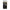 4 - Xiaomi Redmi 8A M3 Racing case, cover, bumper