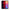 Θήκη Αγίου Βαλεντίνου Xiaomi Redmi 8A Red Paint από τη Smartfits με σχέδιο στο πίσω μέρος και μαύρο περίβλημα | Xiaomi Redmi 8A Red Paint case with colorful back and black bezels