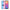 Θήκη Xiaomi Redmi 8A Stitch And Angel από τη Smartfits με σχέδιο στο πίσω μέρος και μαύρο περίβλημα | Xiaomi Redmi 8A Stitch And Angel case with colorful back and black bezels