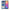 Θήκη Xiaomi Redmi 8A Summer In Greece από τη Smartfits με σχέδιο στο πίσω μέρος και μαύρο περίβλημα | Xiaomi Redmi 8A Summer In Greece case with colorful back and black bezels