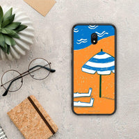Thumbnail for Summering - Xiaomi Redmi 8A case