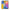 Θήκη Xiaomi Redmi 8A Sunset Memories από τη Smartfits με σχέδιο στο πίσω μέρος και μαύρο περίβλημα | Xiaomi Redmi 8A Sunset Memories case with colorful back and black bezels