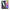 Θήκη Xiaomi Redmi 8A Surreal View από τη Smartfits με σχέδιο στο πίσω μέρος και μαύρο περίβλημα | Xiaomi Redmi 8A Surreal View case with colorful back and black bezels