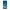 Xiaomi Redmi 8A Tangled 1 Θήκη Αγίου Βαλεντίνου από τη Smartfits με σχέδιο στο πίσω μέρος και μαύρο περίβλημα | Smartphone case with colorful back and black bezels by Smartfits