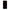 4 - Xiaomi Redmi 8A AFK Text case, cover, bumper
