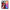 Θήκη Xiaomi Redmi 8A Tod And Vixey Love 1 από τη Smartfits με σχέδιο στο πίσω μέρος και μαύρο περίβλημα | Xiaomi Redmi 8A Tod And Vixey Love 1 case with colorful back and black bezels