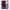 Θήκη Αγίου Βαλεντίνου Xiaomi Redmi 8A Tokyo Drift από τη Smartfits με σχέδιο στο πίσω μέρος και μαύρο περίβλημα | Xiaomi Redmi 8A Tokyo Drift case with colorful back and black bezels