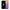 Θήκη Xiaomi Redmi 8A King Valentine από τη Smartfits με σχέδιο στο πίσω μέρος και μαύρο περίβλημα | Xiaomi Redmi 8A King Valentine case with colorful back and black bezels