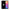 Θήκη Xiaomi Redmi 8A Queen Valentine από τη Smartfits με σχέδιο στο πίσω μέρος και μαύρο περίβλημα | Xiaomi Redmi 8A Queen Valentine case with colorful back and black bezels