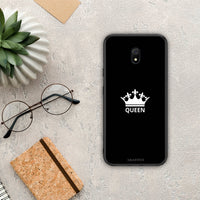 Thumbnail for Valentine Queen - Xiaomi Redmi 8a case