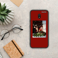 Thumbnail for Waiting for Xmas - Xiaomi Redmi 8a case