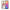Θήκη Xiaomi Redmi 8A Walking Mermaid από τη Smartfits με σχέδιο στο πίσω μέρος και μαύρο περίβλημα | Xiaomi Redmi 8A Walking Mermaid case with colorful back and black bezels