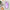 Watercolor Lavender - Xiaomi Redmi 8A θήκη