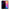 Θήκη Xiaomi Redmi 8A Pink Black Watercolor από τη Smartfits με σχέδιο στο πίσω μέρος και μαύρο περίβλημα | Xiaomi Redmi 8A Pink Black Watercolor case with colorful back and black bezels