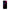 4 - Xiaomi Redmi 8A Pink Black Watercolor case, cover, bumper