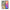 Θήκη Xiaomi Redmi 8A Woman Statue από τη Smartfits με σχέδιο στο πίσω μέρος και μαύρο περίβλημα | Xiaomi Redmi 8A Woman Statue case with colorful back and black bezels