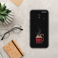 Thumbnail for Xmas Bathing - Xiaomi Redmi 8a case