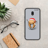 Thumbnail for Xmas Zzzz - Xiaomi Redmi 8a case