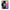 Θήκη Xiaomi Redmi 8A Yin Yang από τη Smartfits με σχέδιο στο πίσω μέρος και μαύρο περίβλημα | Xiaomi Redmi 8A Yin Yang case with colorful back and black bezels