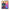 Θήκη Αγίου Βαλεντίνου Xiaomi Redmi 8A Zeus Art από τη Smartfits με σχέδιο στο πίσω μέρος και μαύρο περίβλημα | Xiaomi Redmi 8A Zeus Art case with colorful back and black bezels