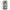 Xiaomi Redmi 9 / 9 Prime All Greek Θήκη από τη Smartfits με σχέδιο στο πίσω μέρος και μαύρο περίβλημα | Smartphone case with colorful back and black bezels by Smartfits