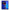 Θήκη Xiaomi Redmi 9/9 Prime Alladin And Jasmine Love 2 από τη Smartfits με σχέδιο στο πίσω μέρος και μαύρο περίβλημα | Xiaomi Redmi 9/9 Prime Alladin And Jasmine Love 2 case with colorful back and black bezels