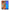 Θήκη Xiaomi Redmi 9 / 9 Prime Autumn Leaves από τη Smartfits με σχέδιο στο πίσω μέρος και μαύρο περίβλημα | Xiaomi Redmi 9 / 9 Prime Autumn Leaves case with colorful back and black bezels